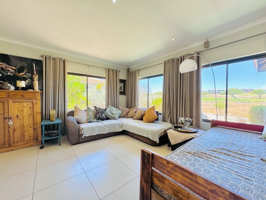 3 Bedroom Property for Sale in Langebaan Country Estate Western Cape